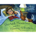 Sherlock Mendelson and the Missing Afikomen: A Passover Mystery