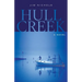 Hull Creek