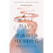 Last Days of the Mighty Mekong