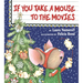 If You Take a Mouse to the Movies