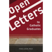 Open Letters to Catholic Graduates
