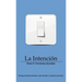 La Intención