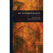 My Autobiography