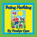 Doing Nothing