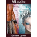 Fire and Ice