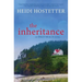 The Inheritance