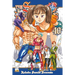 The Seven Deadly Sins 40