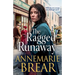 The Ragged Runaway