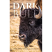 Dark Bull