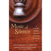 Music of Silence: A Sacred Journey Through the Hours of the Day