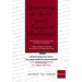 Opusculum de Sectis Apud Sinenses Et Tunkinenses: A Small Treatise on the Sects Among the Chinese and Tonkinese