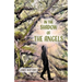 In the Shadow of the Angels