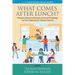 What Comes After Lunch?: Alternative Measures of Economic and Social Disadvantage and Their Implications for Education Research