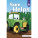 Sam Helps