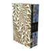 V & A Pattern Designers Set [With 4 High Resolution Image Discs]