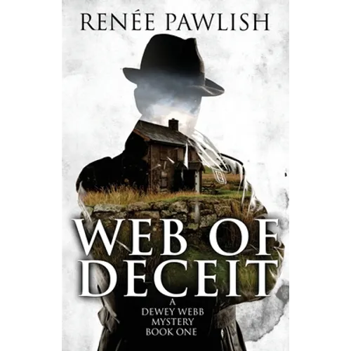 Web of Deceit