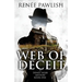 Web of Deceit