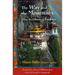 The Way and the Mountain: Tibet, Buddhism, and Tradition