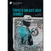 Topics on Art and Money