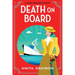 Death On Board
