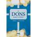 Les Dons Naturels Et Spirituels