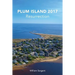 Plum Island 2017: The Resurrection