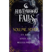 Havenwood Falls Volume Seven