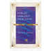 How to Give Away Your Faith Bible Study