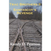 Trac Brothers II - Santascoy's Revenge