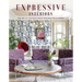 Expressive Interiors: The Art of Bold and Beautiful Homes