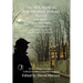 The MX Book of New Sherlock Holmes Stories Part XXXIV: However Improbable (1878-1888)