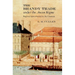 The Brandy Trade Under the Ancien Regime: Regional Specialisation in the Charente