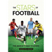 The Stars of Football: The World's Best Players