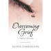 Overcoming Grief: I Smile Again