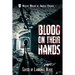 Blood on Their Hands