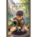 The Promise God Kept
