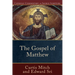 The Gospel of Matthew