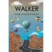 Walker
