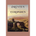 Orestes: A Classical Greek Tragedy of Justice and Revenge