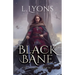 The Black Bane