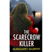 THE SCARECROW KILLER an unputdownable crime thriller full of twists