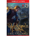 Darktown Funk: A LitRPG/GameLit Adventure