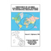 'Ndrangheta of Calabria: Exploring a Pragmatic Approach to Confronting Organized Crime