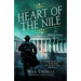 Heart of the Nile: A Barker & Llewelyn Novel
