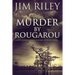 Murder by Rougarou