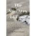 The Ministry of Time