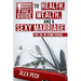 Average Married Dad's Guide to Health, Wealth, and a Sexy Marriage: For 30- to 40-Somethings