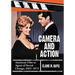 Camera and Action: American Film as Agent of Social Change, 1965-1975