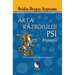 Arta Razboiului Psi - Protectia