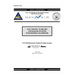 Electronic Warfare and Radar Systems Engineering Handbook